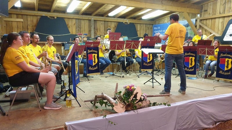 n_Bild-31 - Bigband - 30.07.2022.jpg